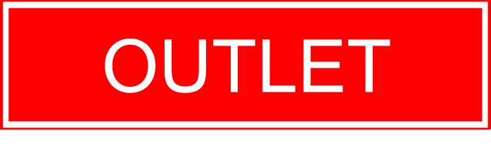 OUTLETバナー