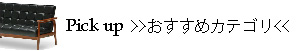 おすすめカテゴリ