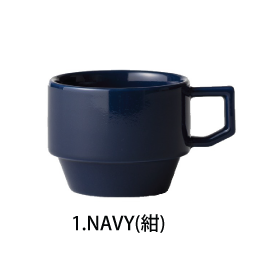 1.NAVY(紺)