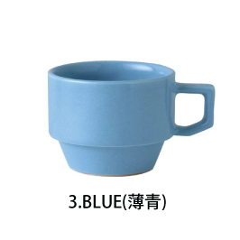 3.BLUE(薄青)