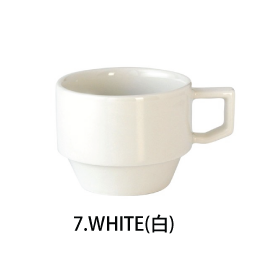bm7_1.png