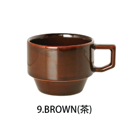 bm9_1.png