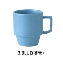 bmb3.png