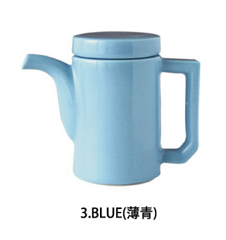 3.BLUE（薄青）