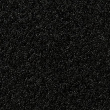 クリンプブラック クリンプブラック