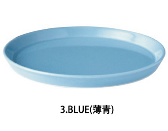 3.BLUE（薄青）