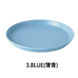 3.BLUE（薄青）