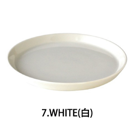 plm7.jpg
