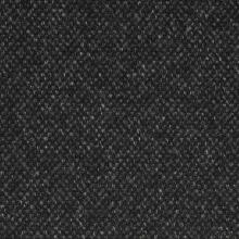 セラムブラック セラムブラック