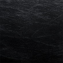スダンダードブラック スダンダードブラック